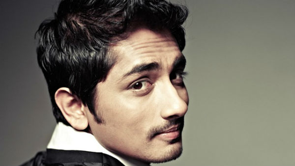 ரசிகர்கள் அறிவுறுத்தல்