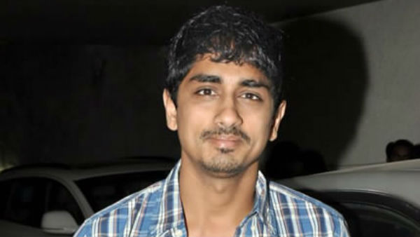 மஜிலி ஹீரோயின்