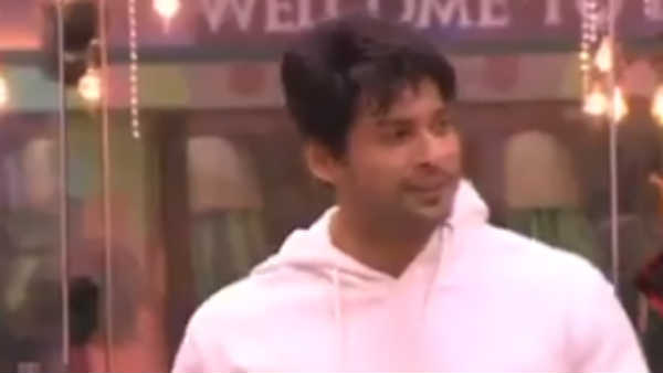 சித்து வேலைகள்