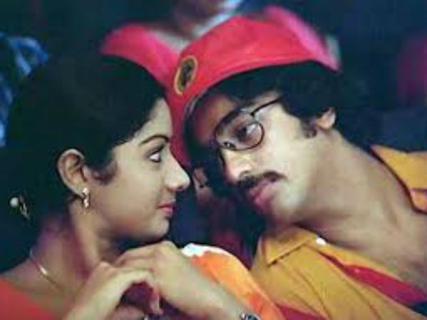 பாடகர்