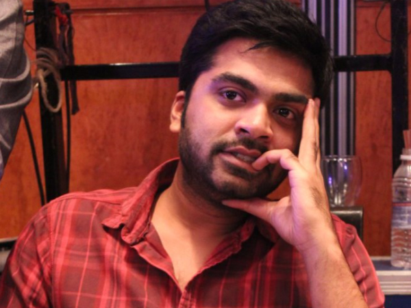 நல்லாவா இருக்கு?