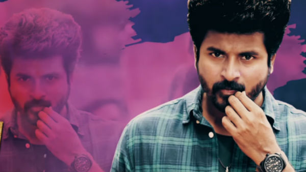 விஜய் டிவி விஸ்வாசம்