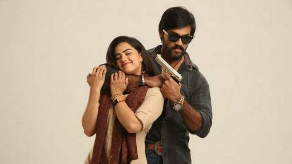 market raja mbbs directed by charan has finalised the date to release the movie. market raja mbbs directed by charan has finalised the date to release the movie.