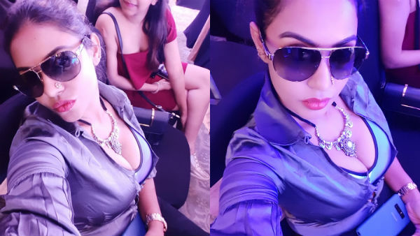 ஆதரவு தர வேண்டும்