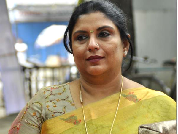மகிழ்ச்சி