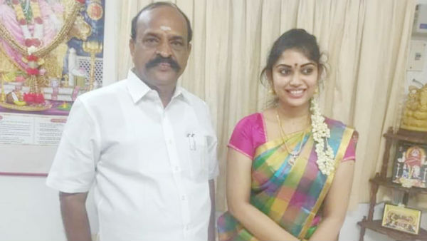 Miga miga avasaram movie releases tomorrow Miga miga avasaram movie releases tomorrow