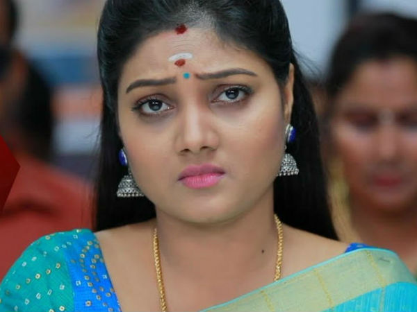தாமதமான திருமணம்