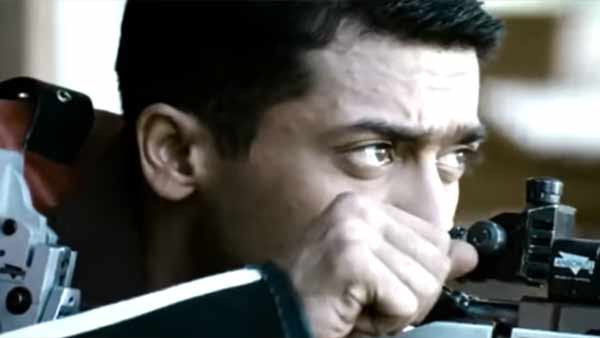 இவர்கள் தான் தயாரிப்பாளர்கள்
