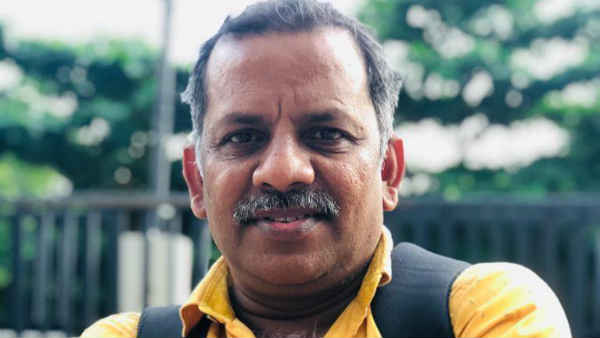 SUCCESS STORY OF ADITHYA VARMA CONNECTING BALA SUCCESS STORY OF ADITHYA VARMA CONNECTING BALA