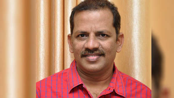 SUCCESS STORY OF ADITHYA VARMA CONNECTING BALA SUCCESS STORY OF ADITHYA VARMA CONNECTING BALA