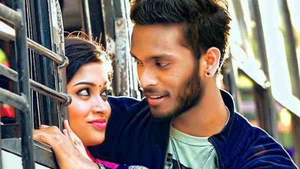 Pop singer has now turned to be sucessful actor Pop singer has now turned to be sucessful actor