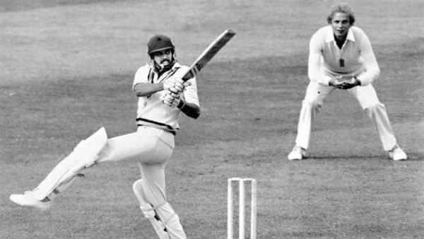 Ranveer Singh’s uncanny resemblance to Kapil Dev in ’83 in the iconic Natraj pose will give you chills! Ranveer Singh’s uncanny resemblance to Kapil Dev in ’83 in the iconic Natraj pose will give you chills!