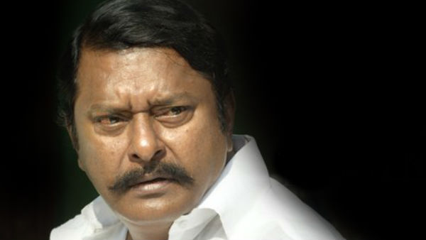 மூளையில் கட்டி