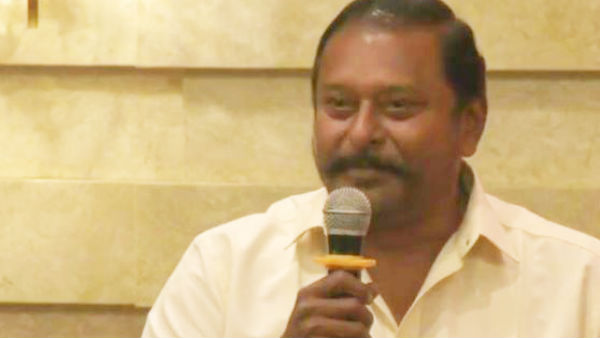 பயங்கர தலைவலி
