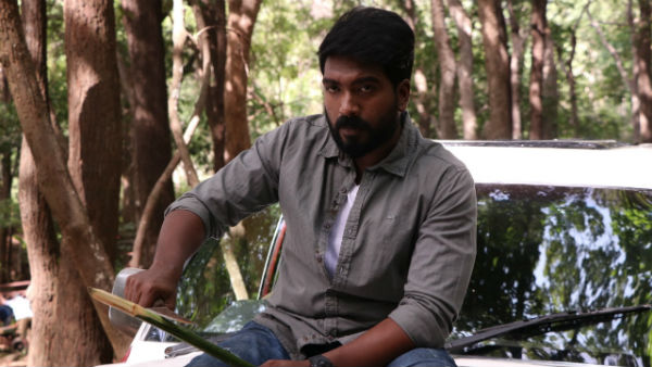 ’Trip’ kick-starts the second schedule ’Trip’ kick-starts the second schedule