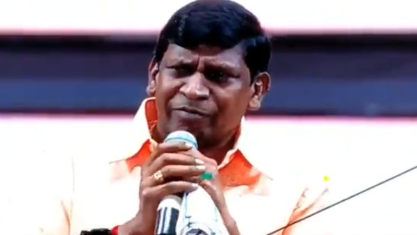 தேவர்மகன் படம்
