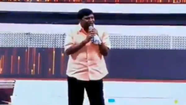 அழுவுறதில் போட்டி