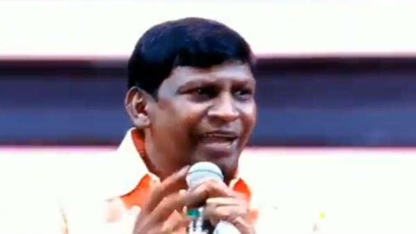 வாயில திணிச்சுக்கோ