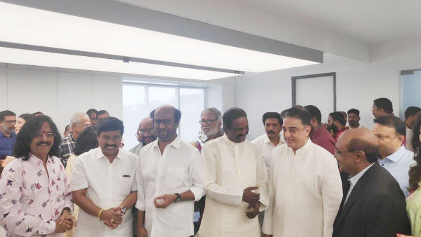 சிலை திறப்பு