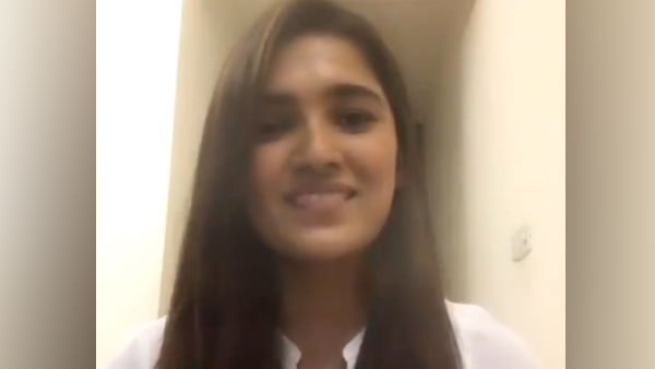Great chance to participate in OMK Friendship Anthem Great chance to participate in OMK Friendship Anthem