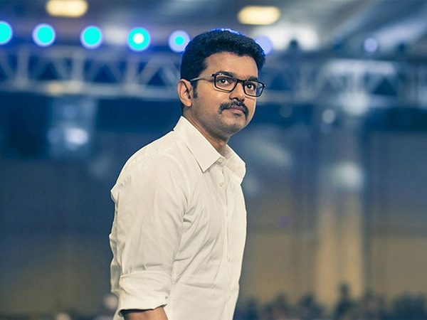 நடிகர்கள் விருப்பம்