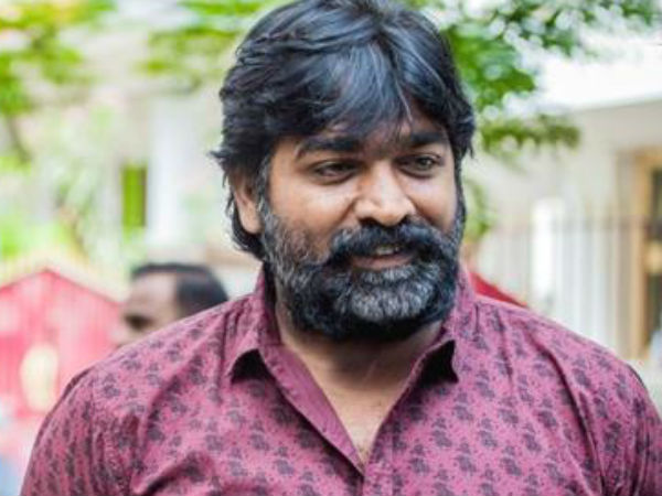 வெறும் நடிப்பா?
