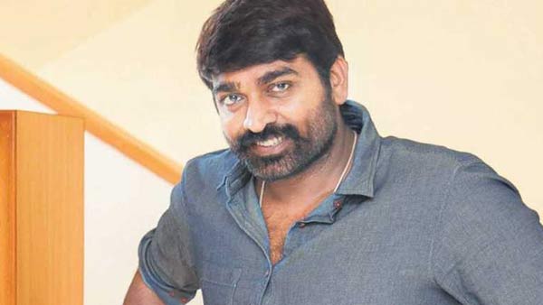 இந்தி படங்கள்