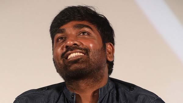 சமூக வலைதளங்களில் இயங்க நேரமில்லை