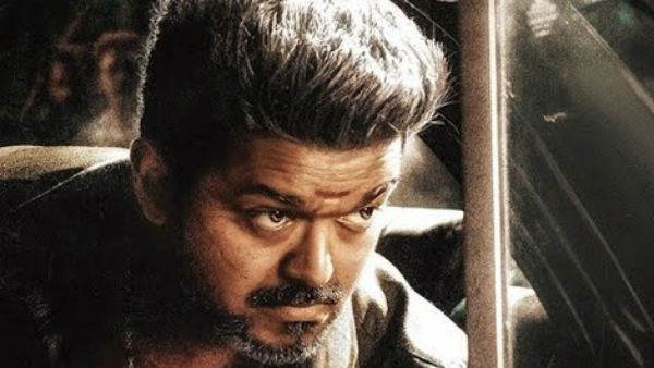 கால்பந்து