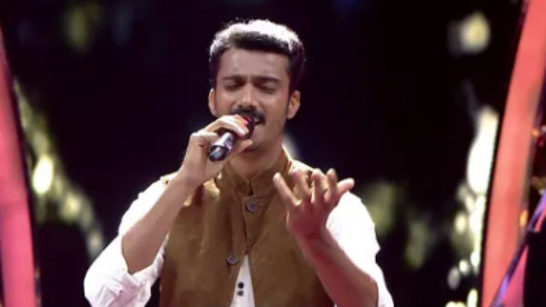 மூன்றாம் பரிசு