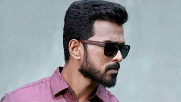 பக்ரீத்