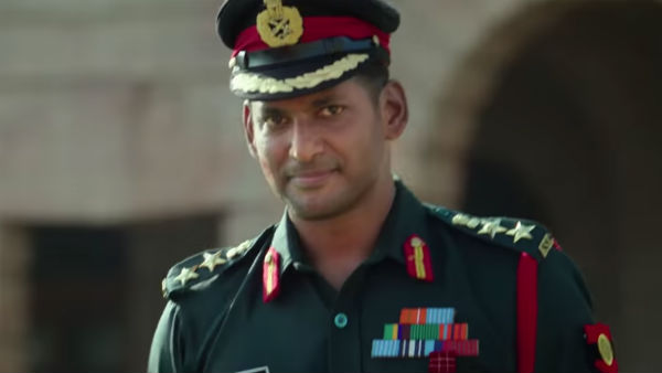 எத்தனை அழகு