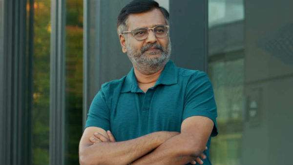 Actor Vivek join hands with Vijay Sethupathi Actor Vivek join hands with Vijay Sethupathi