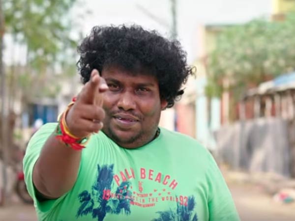 டிவிட்டரில் விளக்கம்