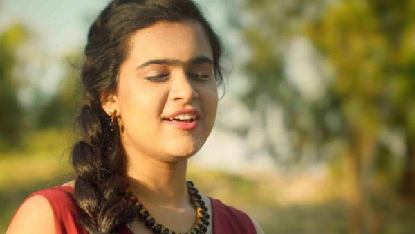 Yuvan Shankar Rajas U1 Records release Priya Malis Kadhal Kondattam album Yuvan Shankar Rajas U1 Records release Priya Malis Kadhal Kondattam album