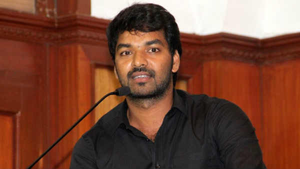 Jais statement on relationship with Anjali! Jais statement on relationship with Anjali!