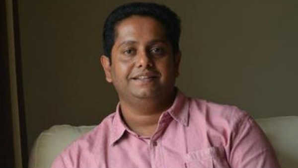 looking over two films at the same time is not a goodthing: Jeethu Joseph looking over two films at the same time is not a goodthing: Jeethu Joseph