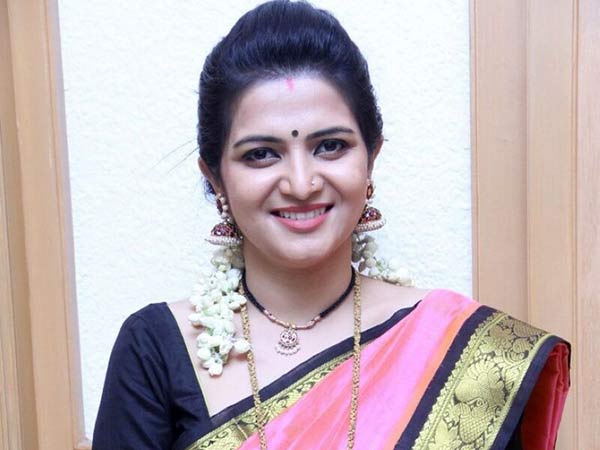 அழிக்க முடியாது