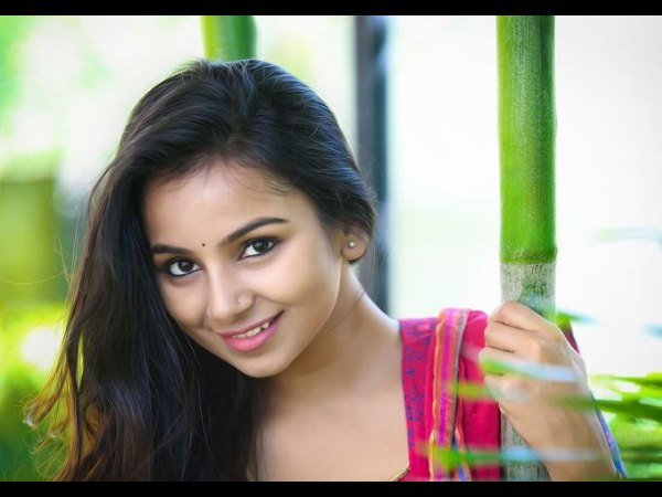 தொடர்ந்து நடிப்பேன்
