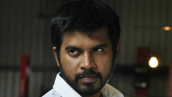 பேய் படம் இயக்கும் பா.விஜய்