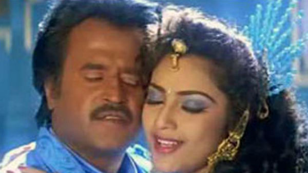கடைசியாக குசேலன் படம்