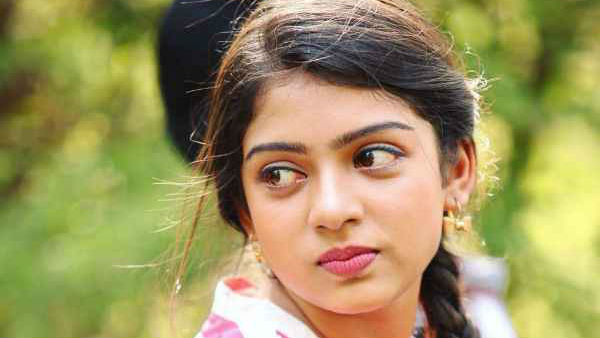 give your sisters pepper spray to save themselves, calls varsha bollamma give your sisters pepper spray to save themselves, calls varsha bollamma