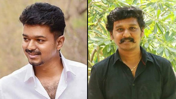 செம படம்