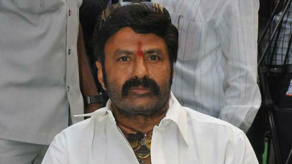 உயர்த்தப்பட்ட சம்பளம்