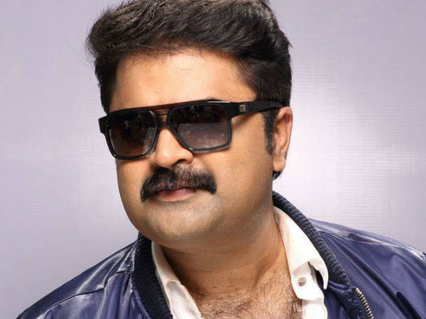 அனூப் மேனன்