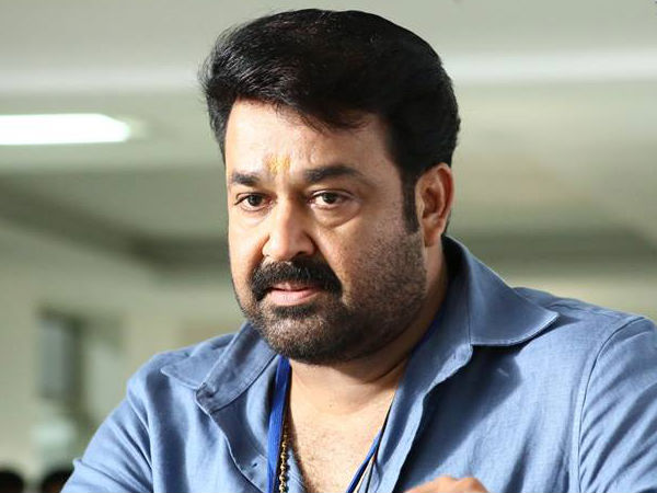 அறுவைச் சிகிச்சை