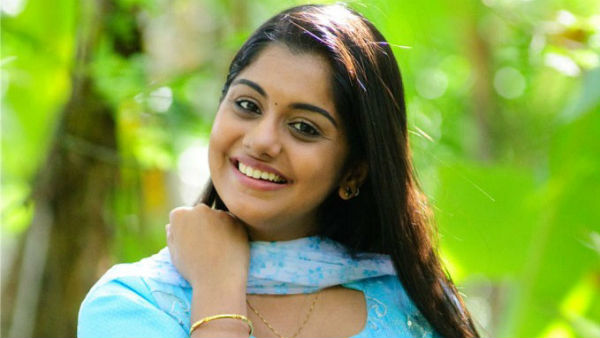 யாருக்கும் உரிமையில்லை