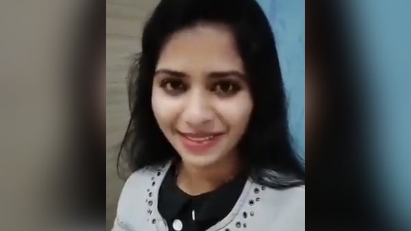 தற்கொலை முயற்சி