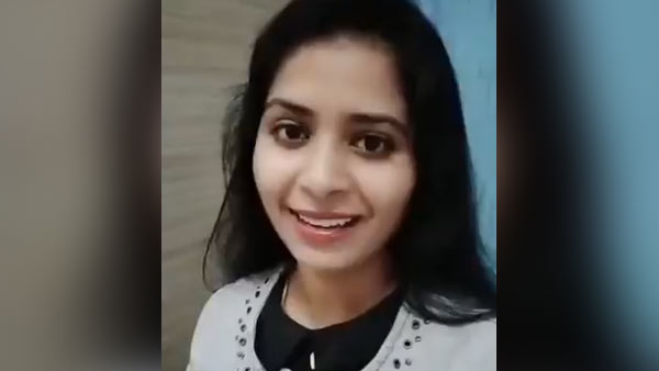 நேற்று முதல் டிவிட்டரில்