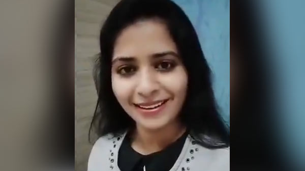 நல்லதையே நினைப்போம்